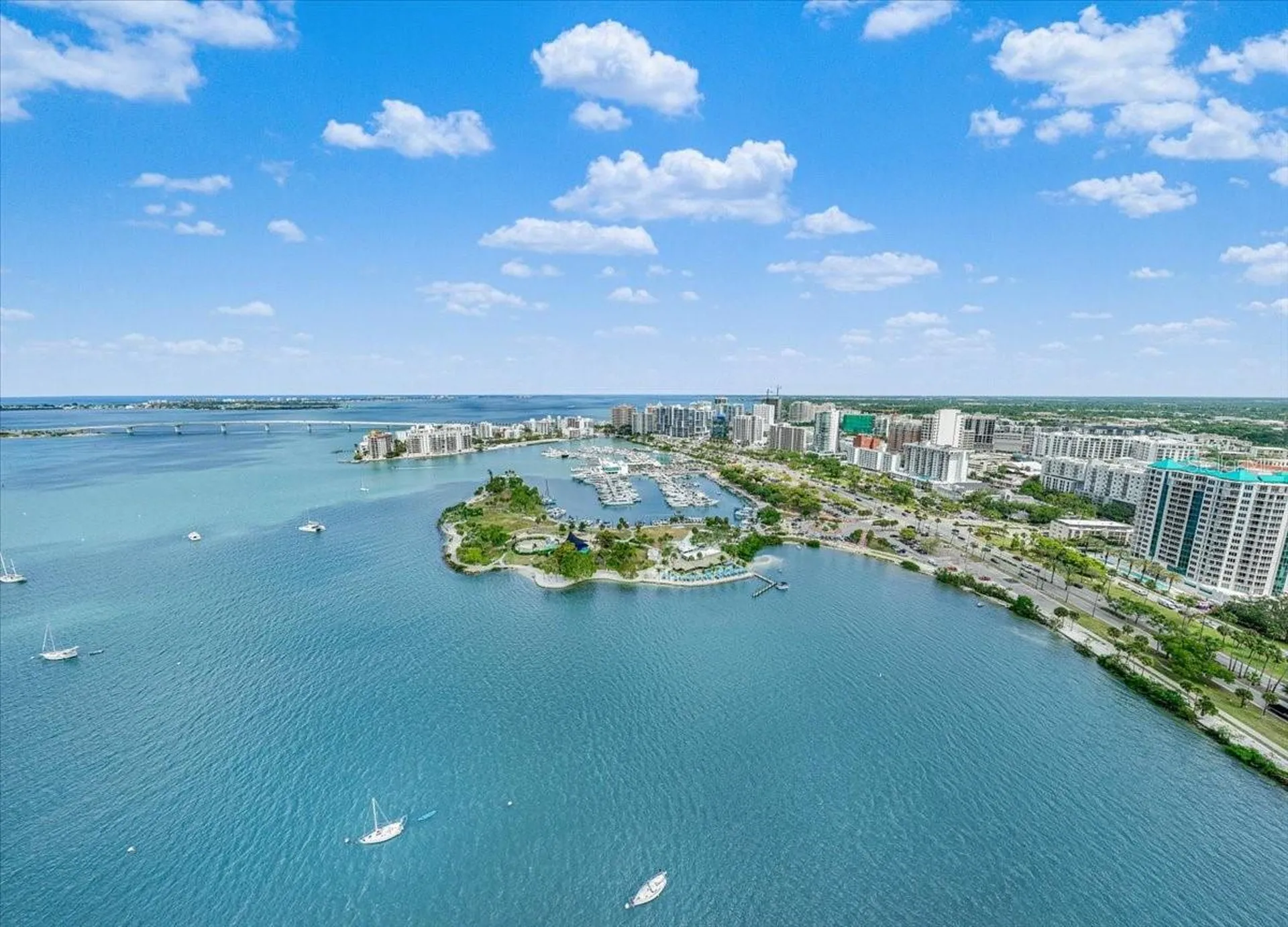 1111 N Gulfstream Avenue Sarasota FL 34236