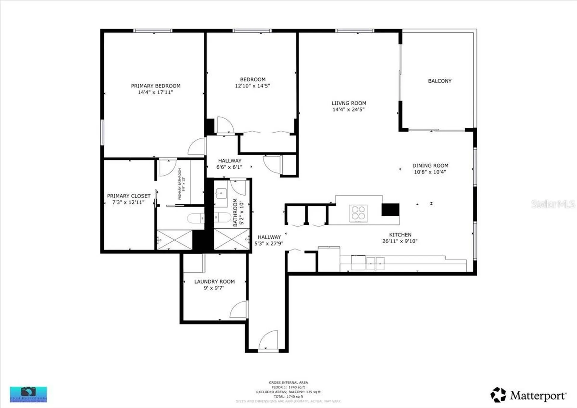 1111 N Gulfstream Avenue Sarasota FL 34236