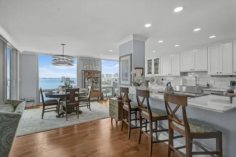 1111 N Gulfstream Avenue Sarasota FL 34236