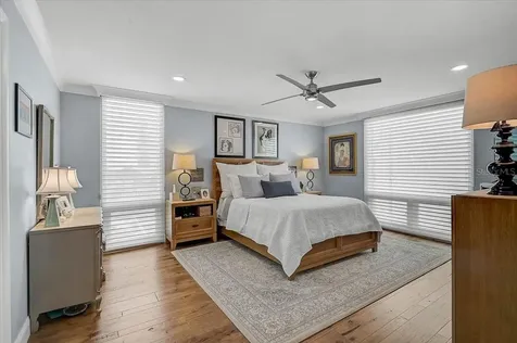 1111 N Gulfstream Avenue Sarasota FL 34236