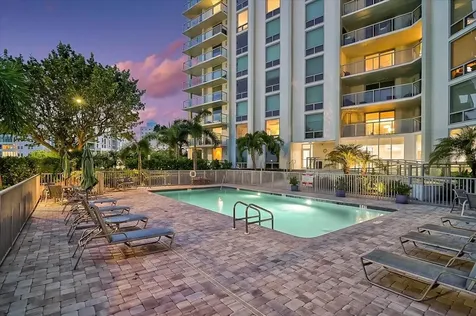 1111 N Gulfstream Avenue Sarasota FL 34236