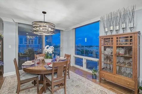 1111 N Gulfstream Avenue Sarasota FL 34236