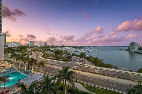 1111 N Gulfstream Avenue Sarasota FL 34236