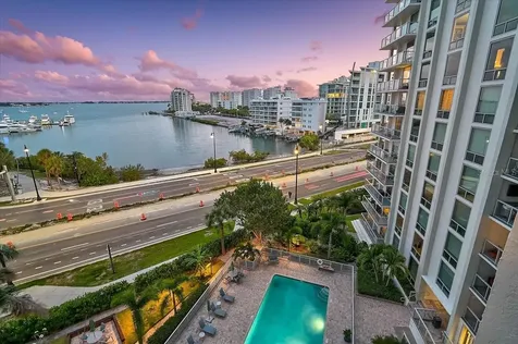 1111 N Gulfstream Avenue Sarasota FL 34236