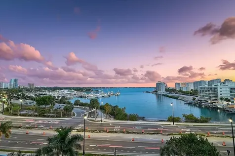 1111 N Gulfstream Avenue Sarasota FL 34236