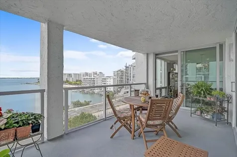 1111 N Gulfstream Avenue Sarasota FL 34236