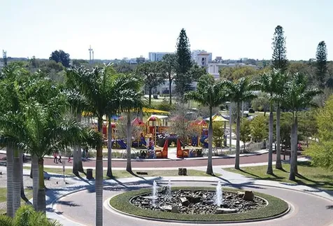 1111 N Gulfstream Avenue Sarasota FL 34236