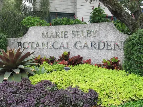 1111 N Gulfstream Avenue Sarasota FL 34236