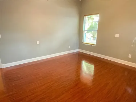 657 Broadway Dunedin FL 34698