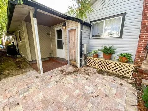 657 Broadway Dunedin FL 34698