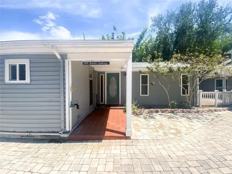 657 Broadway Dunedin FL 34698
