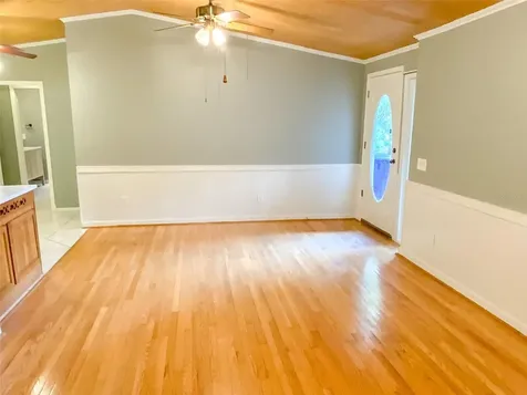 657 Broadway Dunedin FL 34698