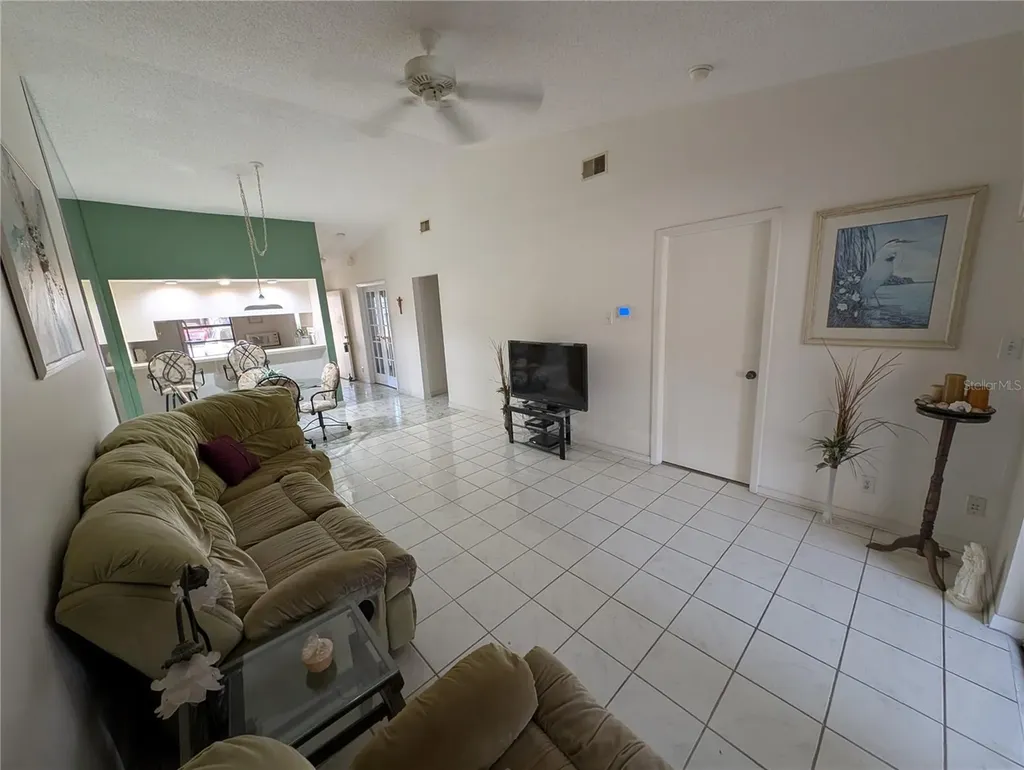 2042 Sunset Grove Lane Clearwater FL 33765