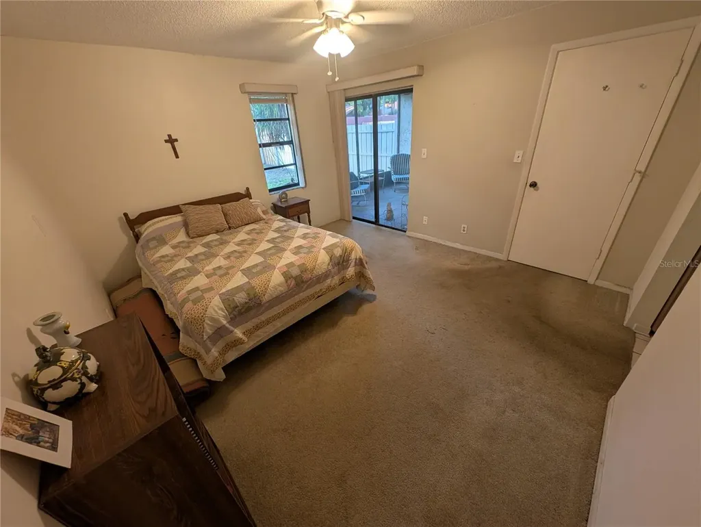 2042 Sunset Grove Lane Clearwater FL 33765
