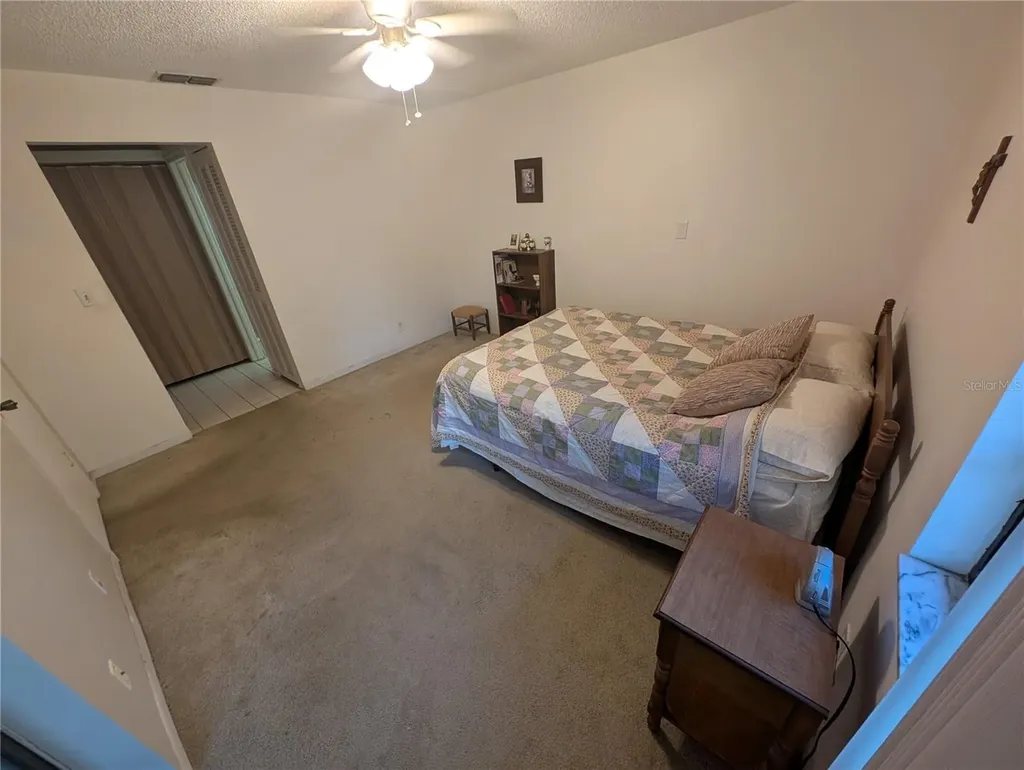 2042 Sunset Grove Lane Clearwater FL 33765