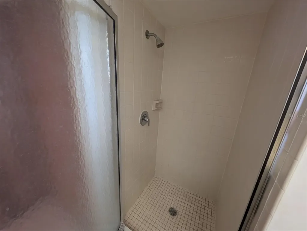 2042 Sunset Grove Lane Clearwater FL 33765