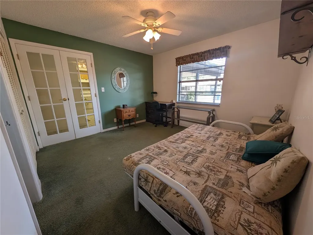 2042 Sunset Grove Lane Clearwater FL 33765