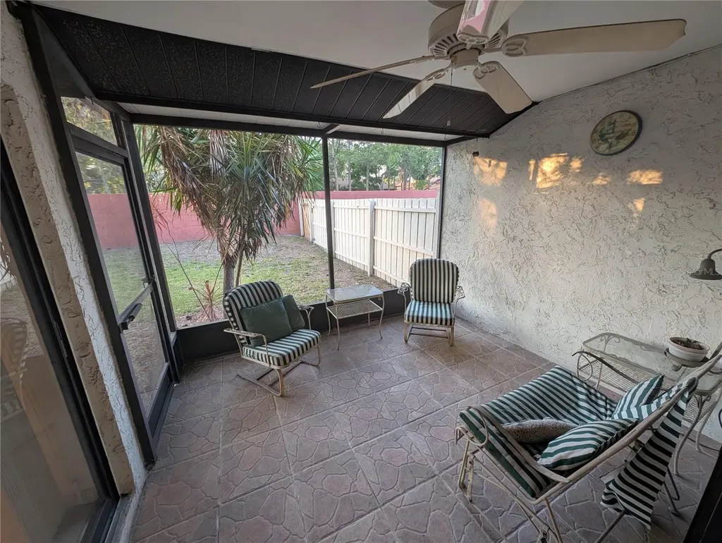 2042 Sunset Grove Lane Clearwater FL 33765