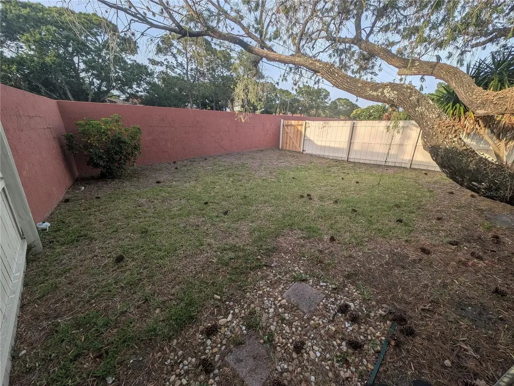 2042 Sunset Grove Lane Clearwater FL 33765