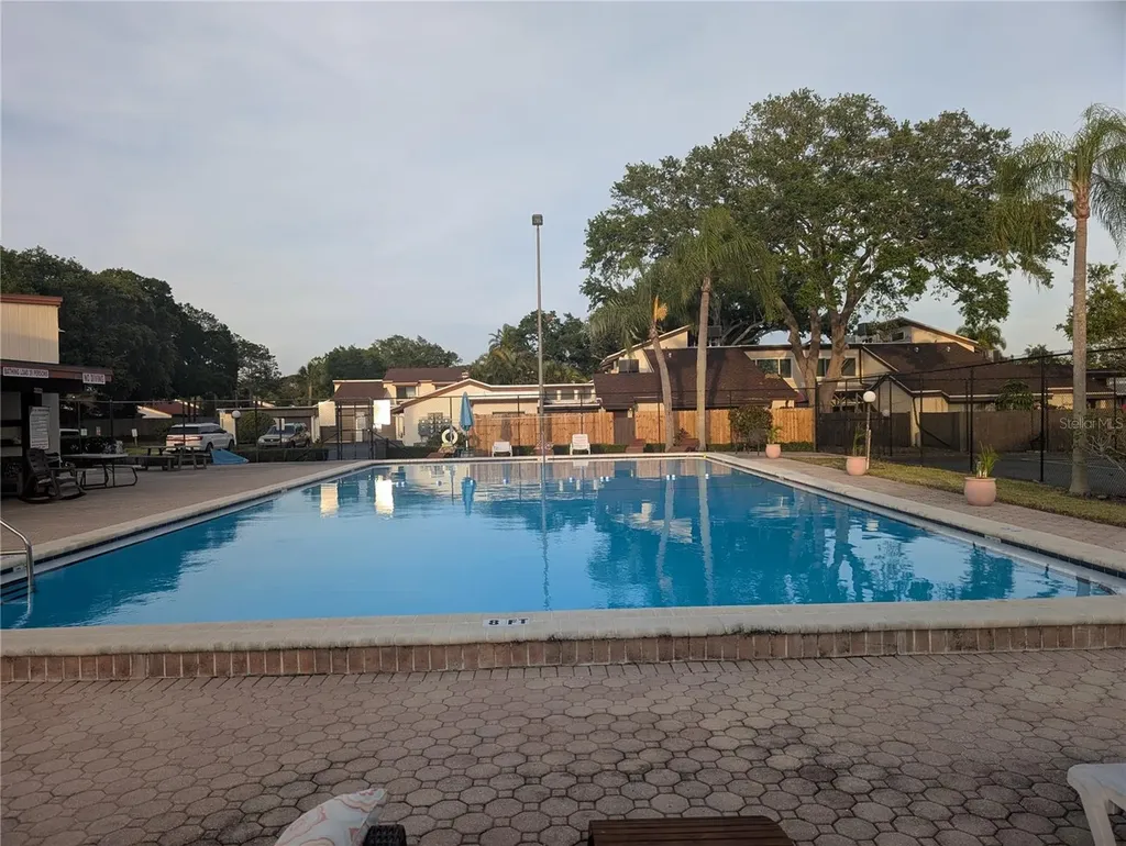 2042 Sunset Grove Lane Clearwater FL 33765
