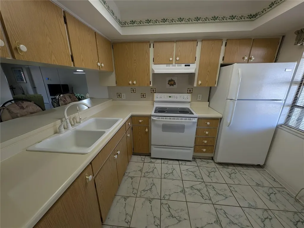 2042 Sunset Grove Lane Clearwater FL 33765