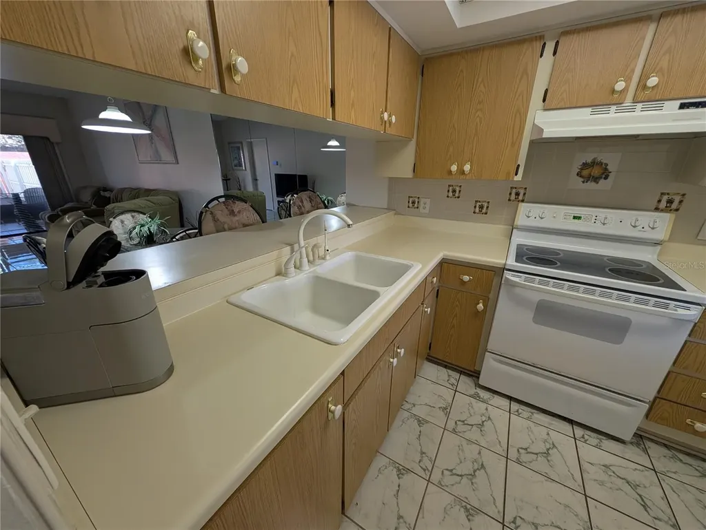 2042 Sunset Grove Lane Clearwater FL 33765