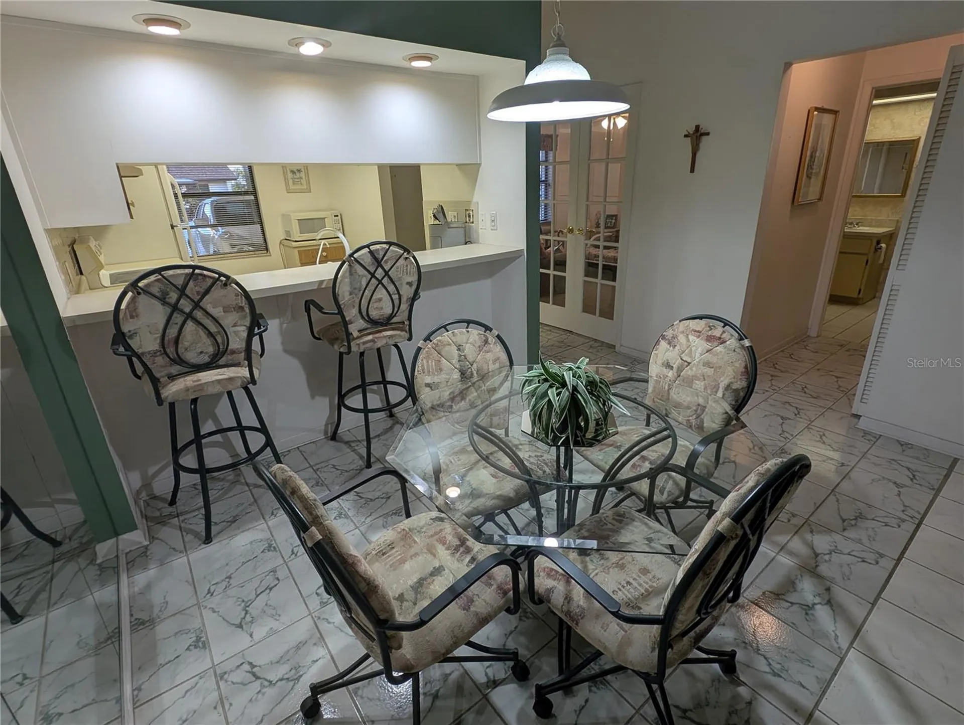 2042 Sunset Grove Lane Clearwater FL 33765