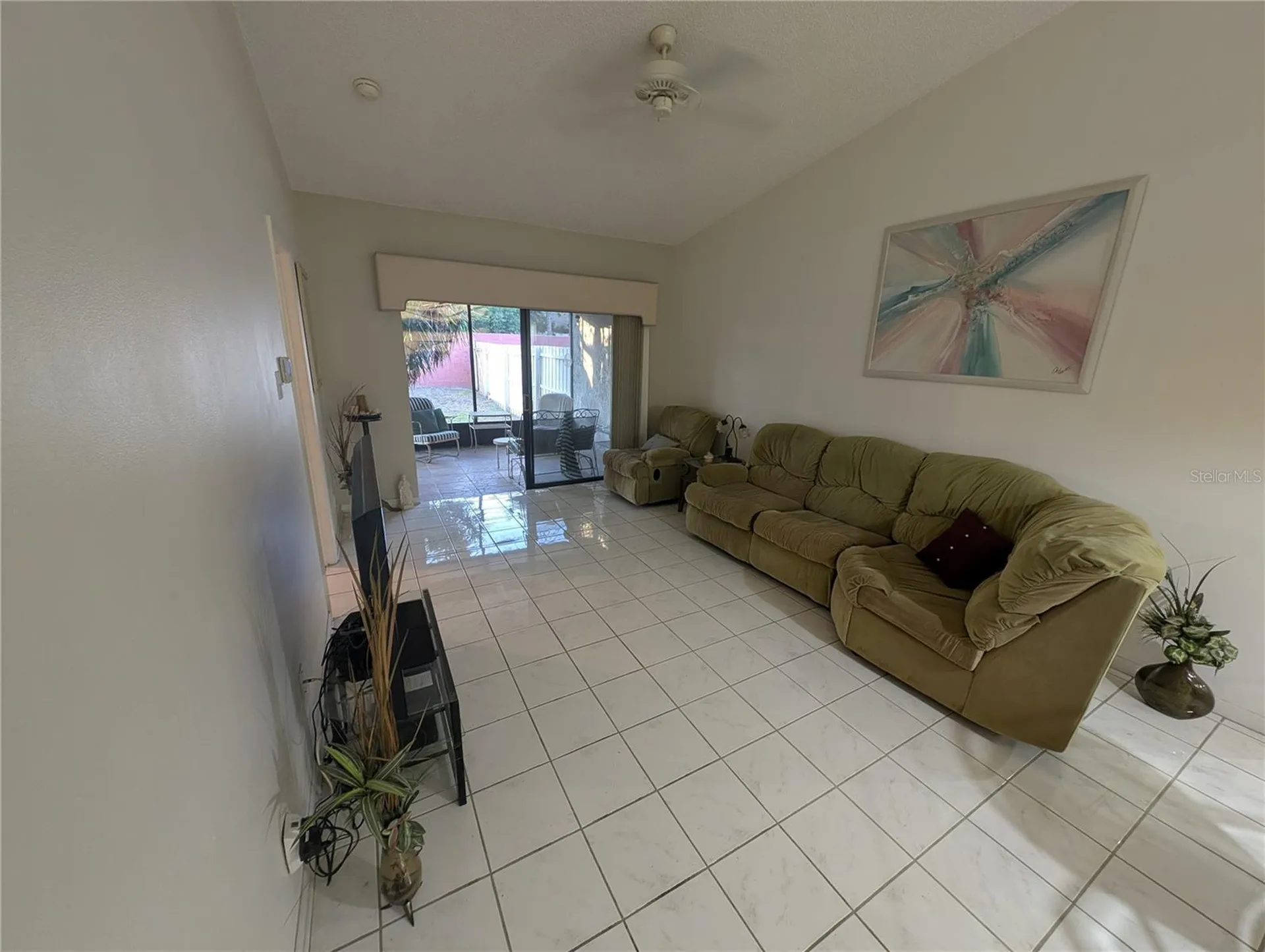 2042 Sunset Grove Lane Clearwater FL 33765