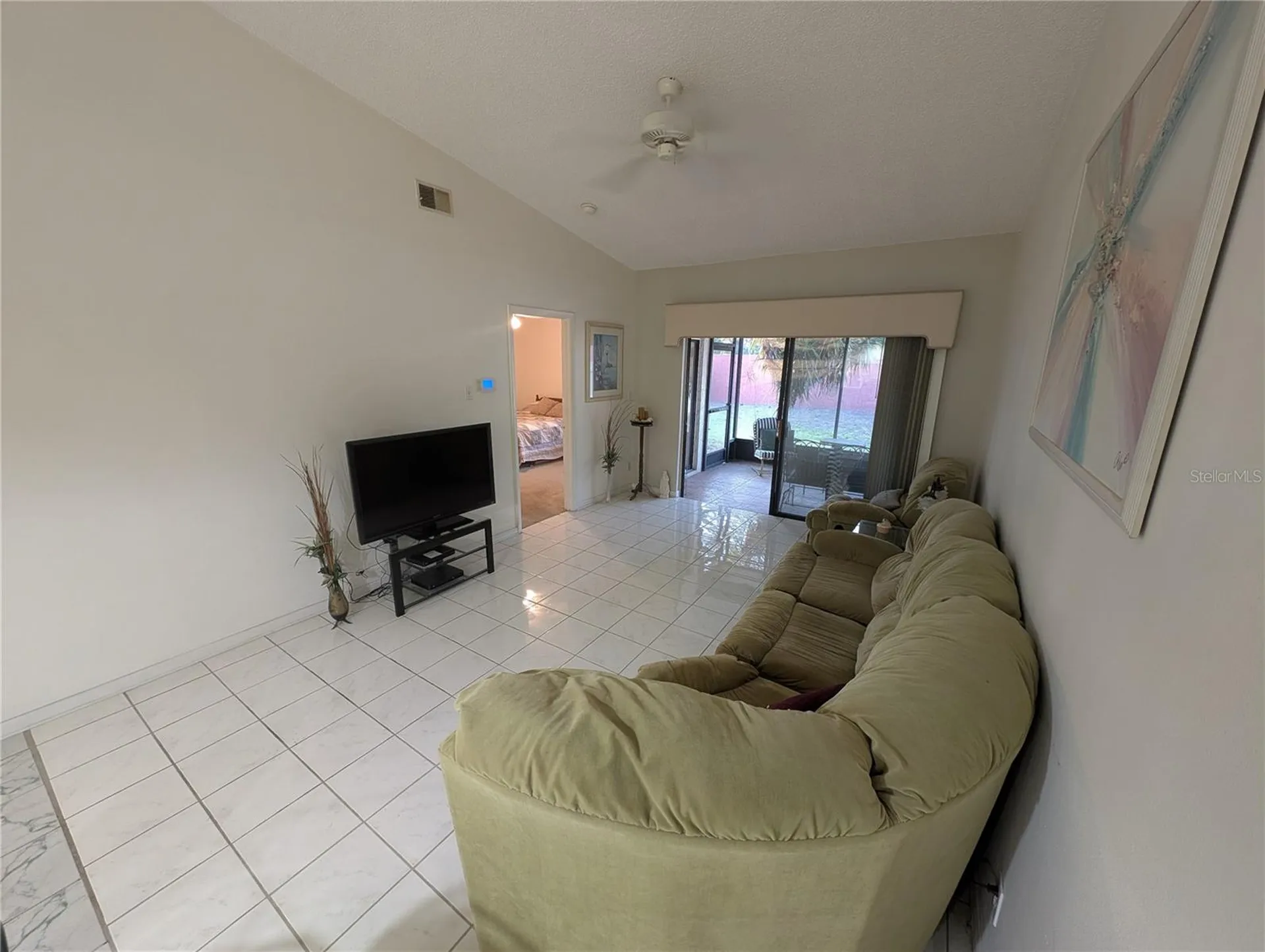 2042 Sunset Grove Lane Clearwater FL 33765