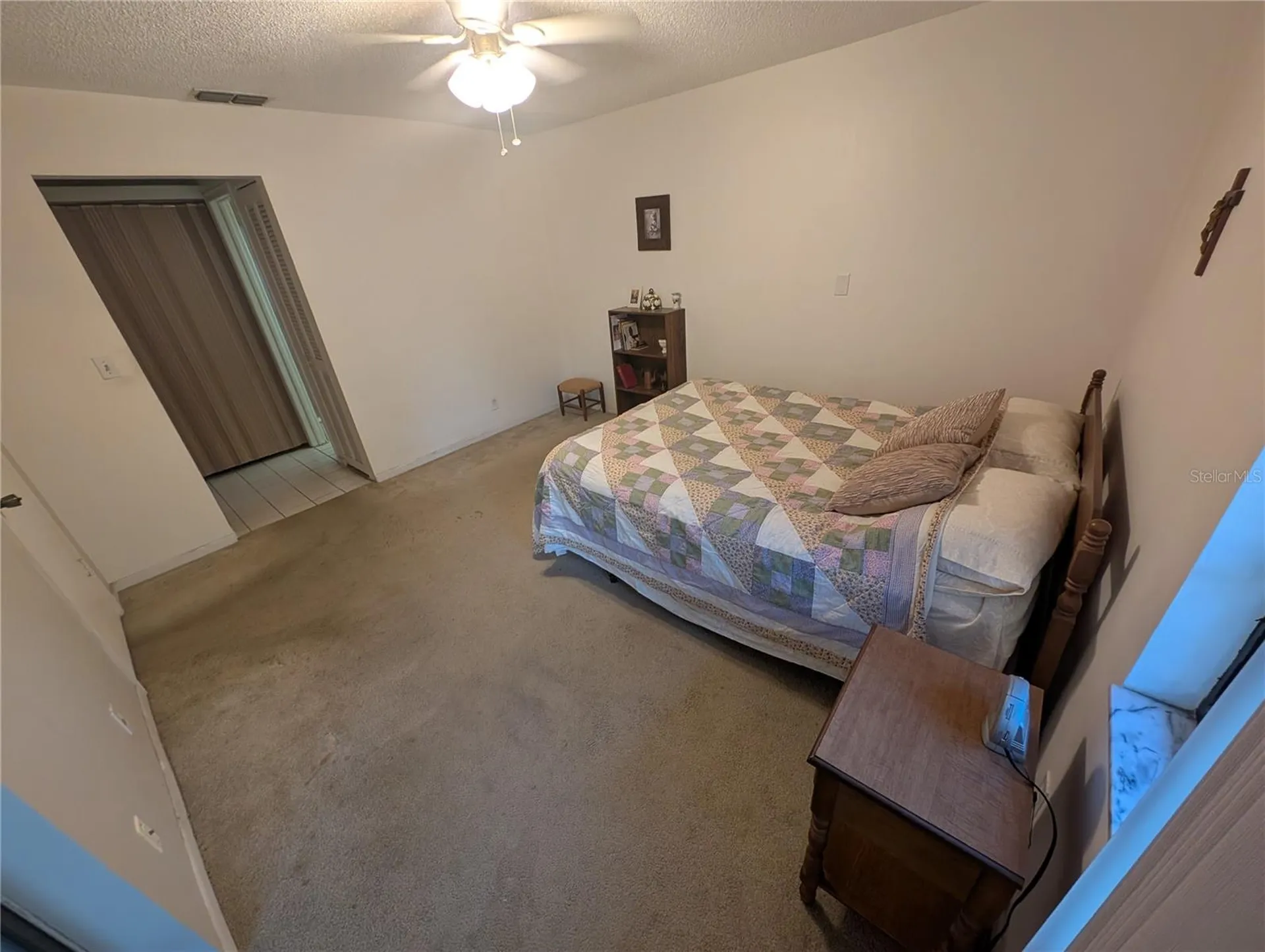 2042 Sunset Grove Lane Clearwater FL 33765