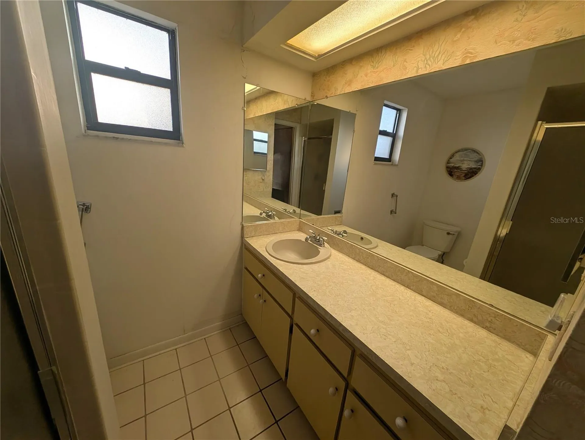 2042 Sunset Grove Lane Clearwater FL 33765