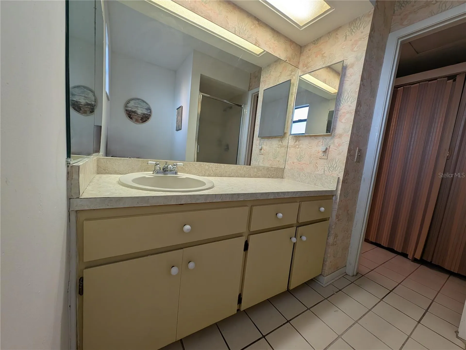2042 Sunset Grove Lane Clearwater FL 33765