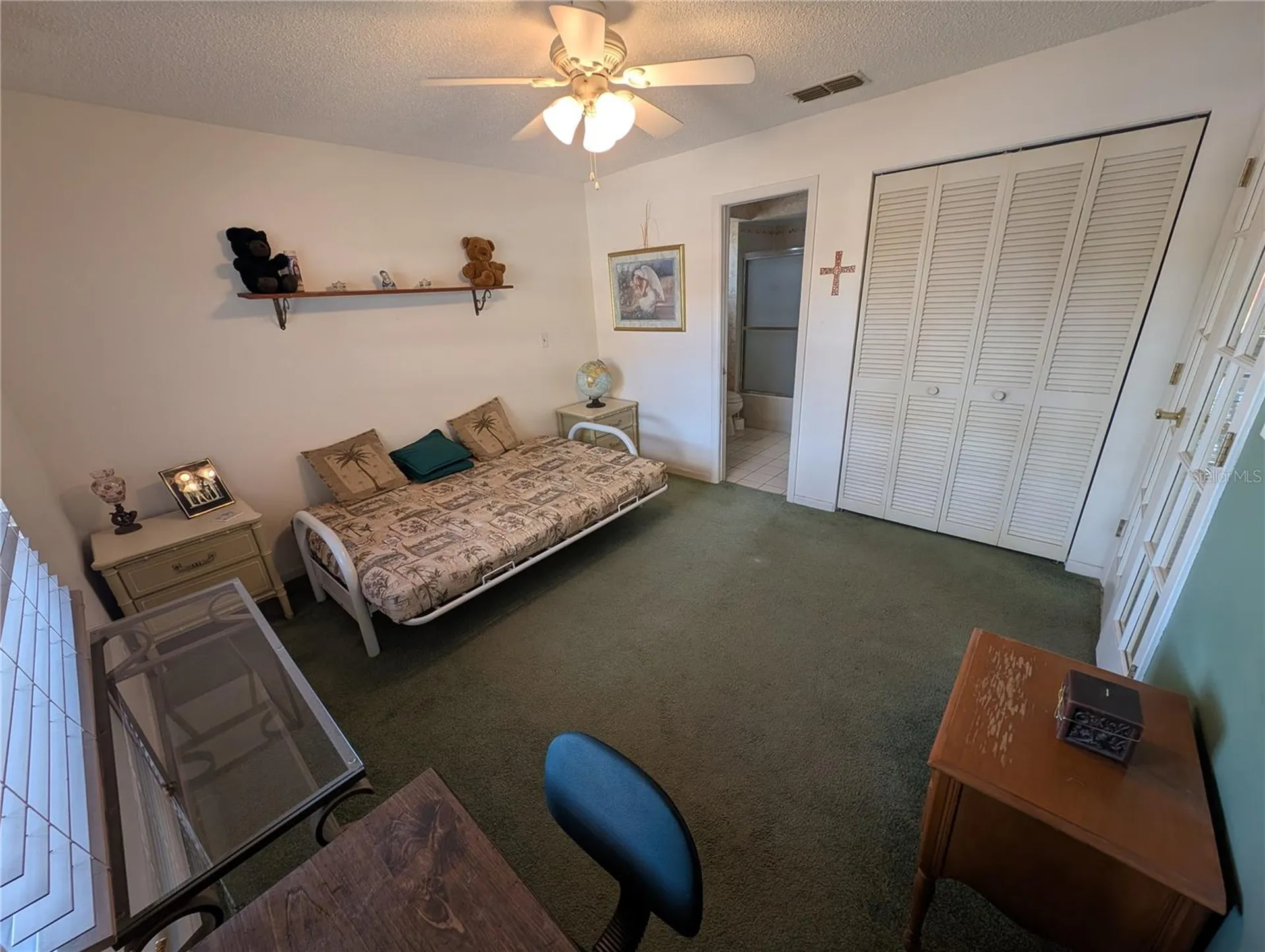 2042 Sunset Grove Lane Clearwater FL 33765