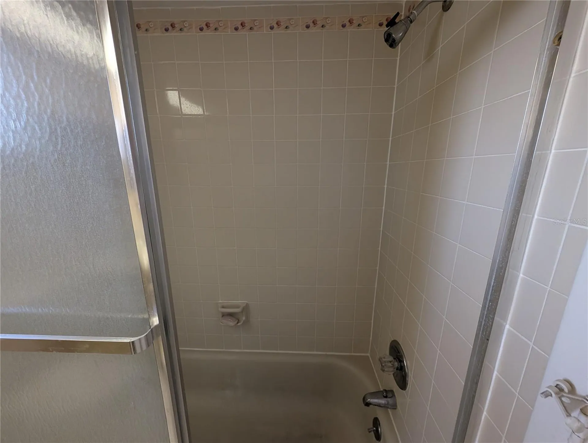 2042 Sunset Grove Lane Clearwater FL 33765