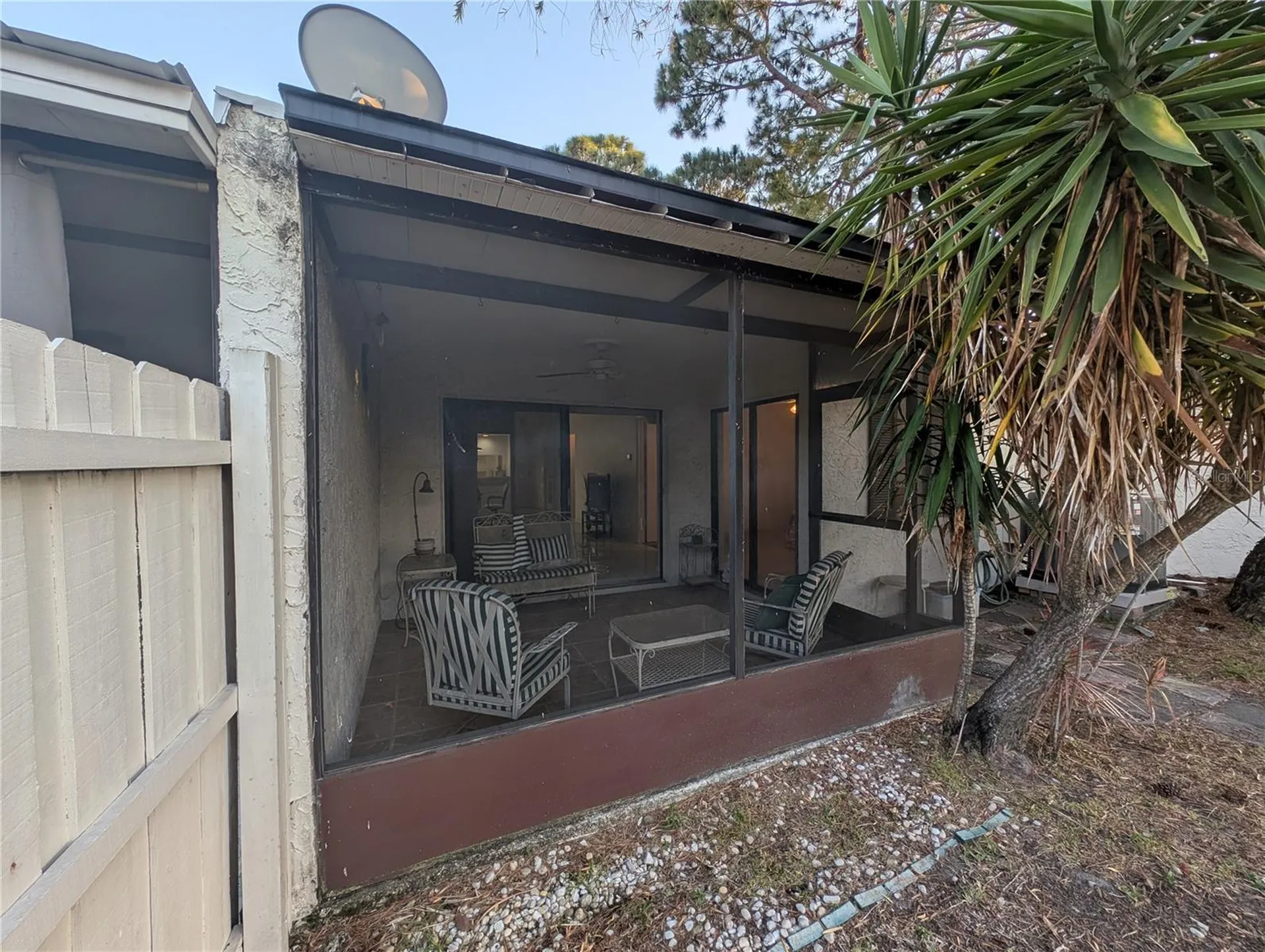 2042 Sunset Grove Lane Clearwater FL 33765
