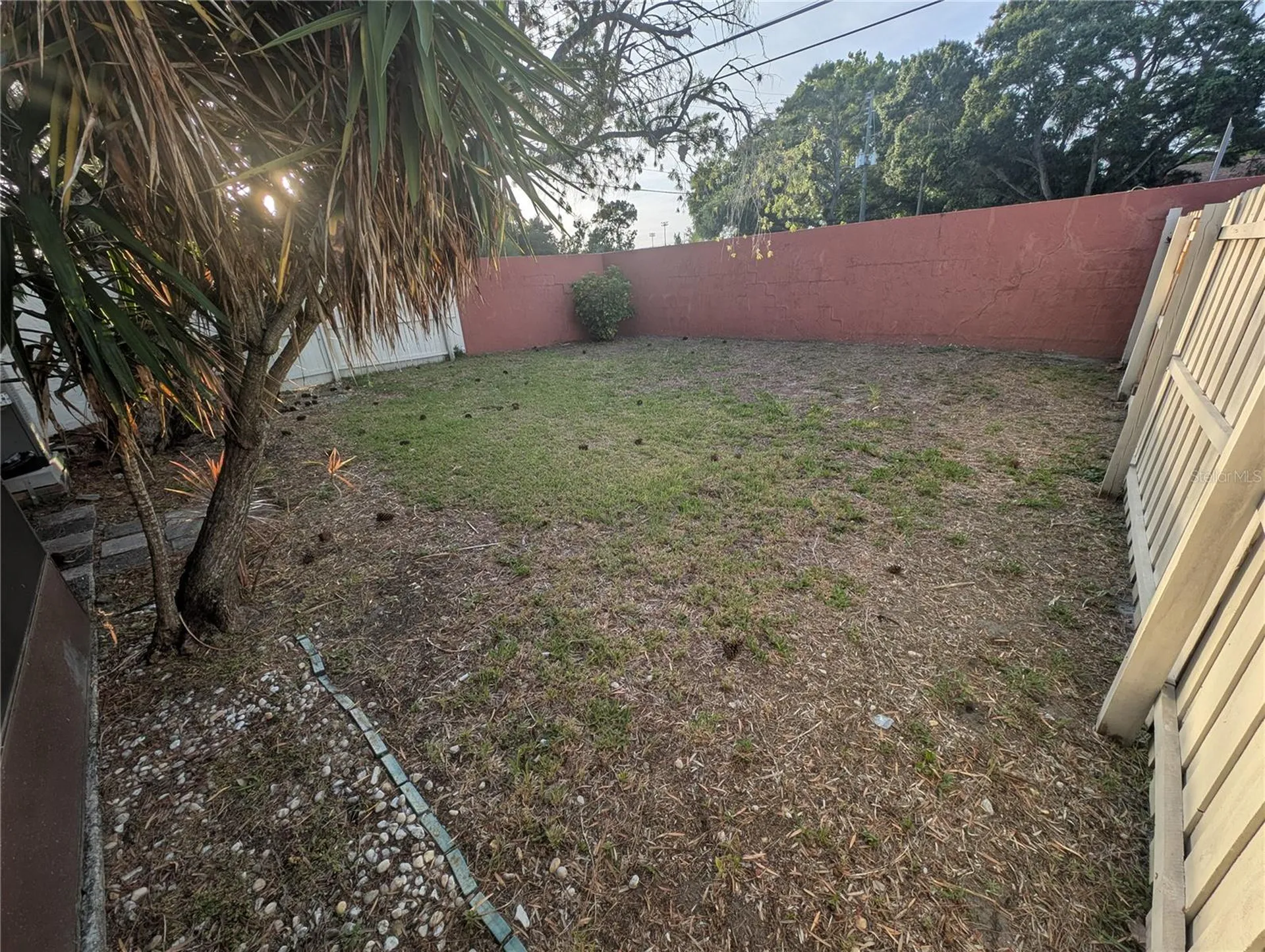2042 Sunset Grove Lane Clearwater FL 33765