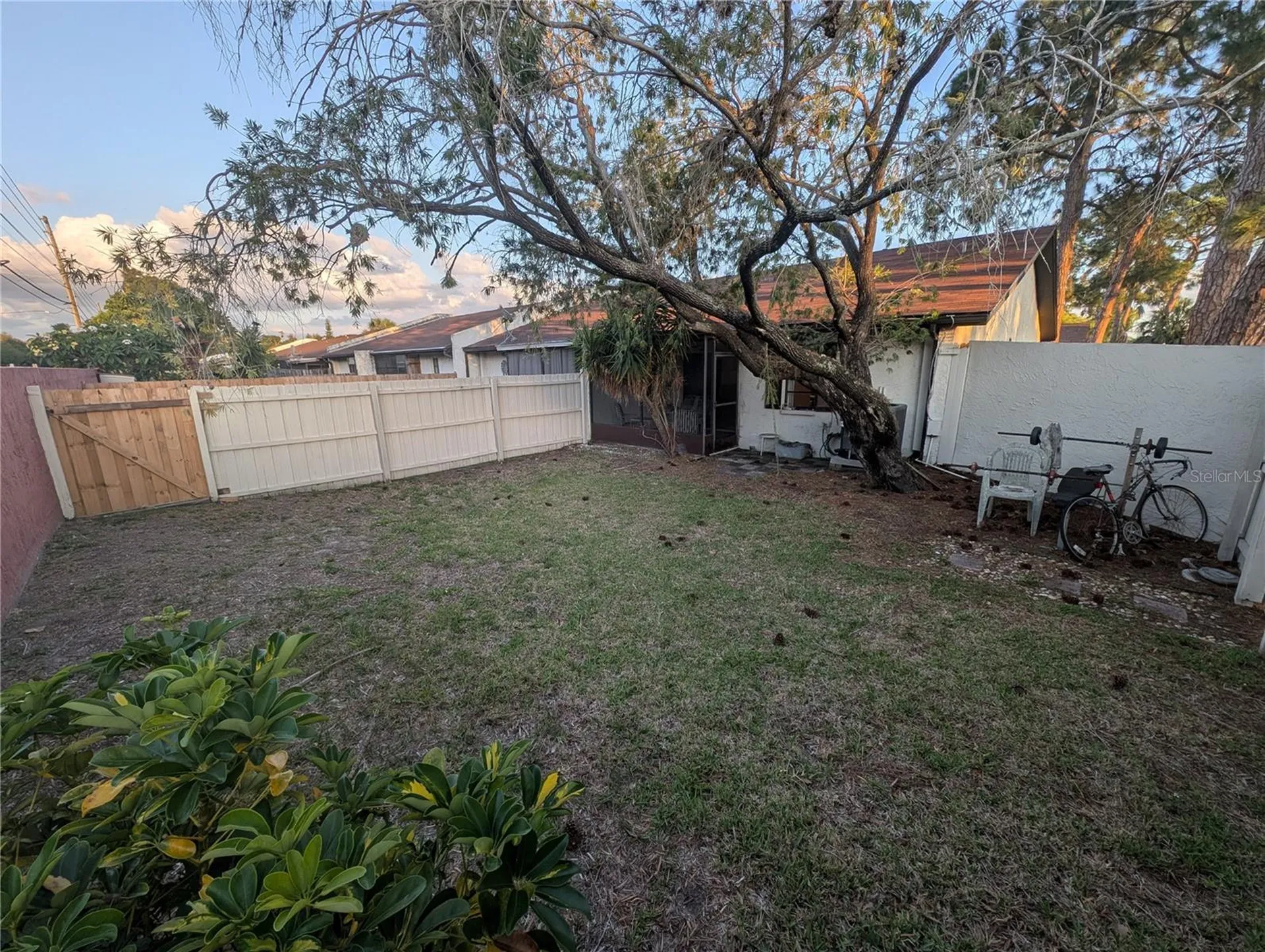 2042 Sunset Grove Lane Clearwater FL 33765