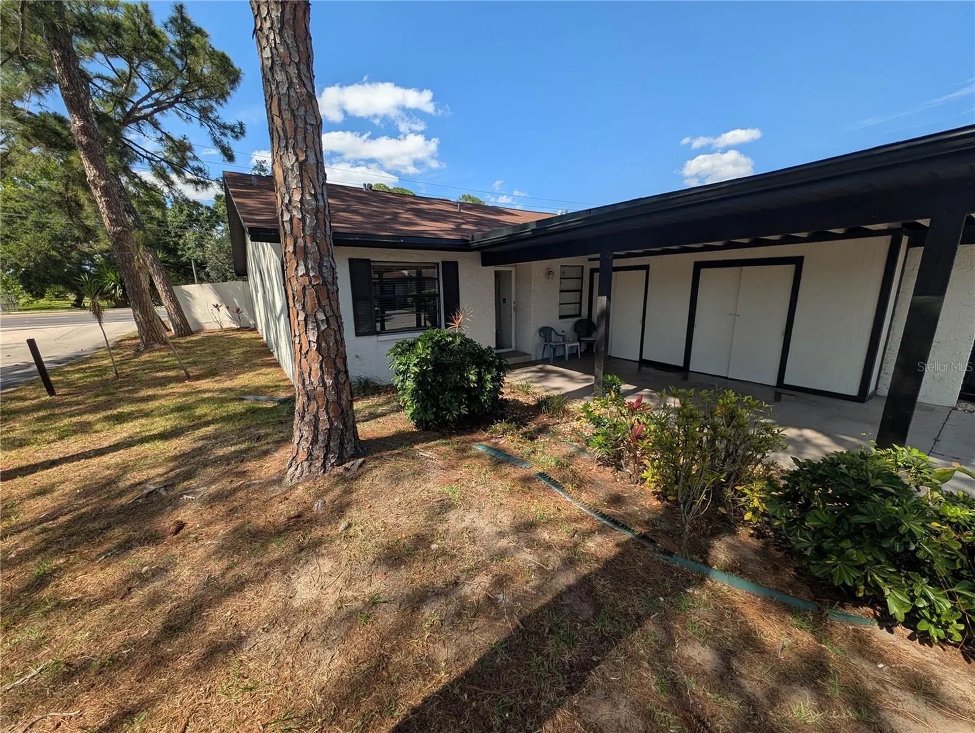 2042 Sunset Grove Lane Clearwater FL 33765