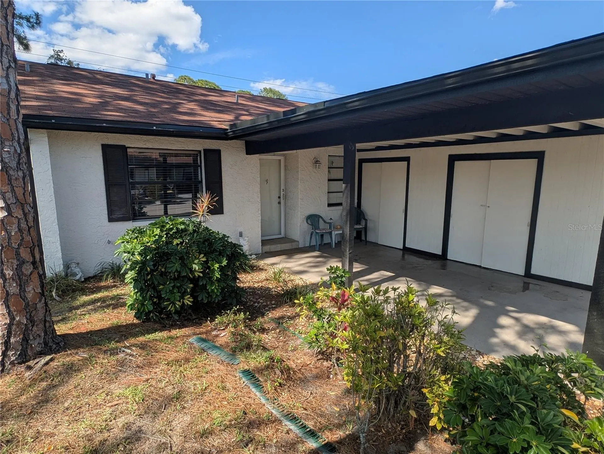 2042 Sunset Grove Lane Clearwater FL 33765