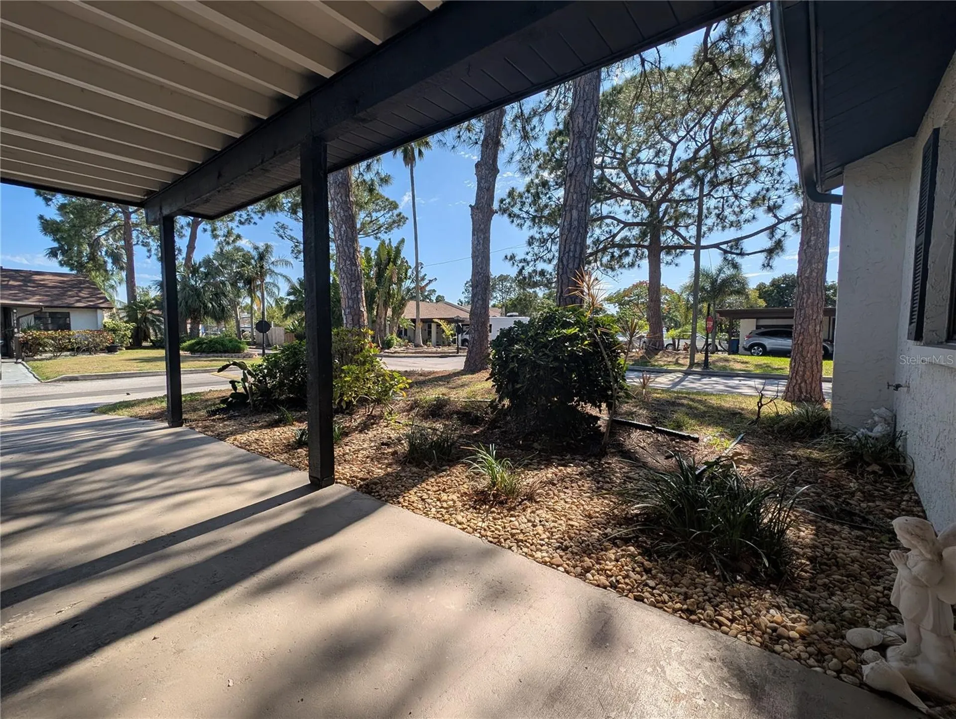 2042 Sunset Grove Lane Clearwater FL 33765