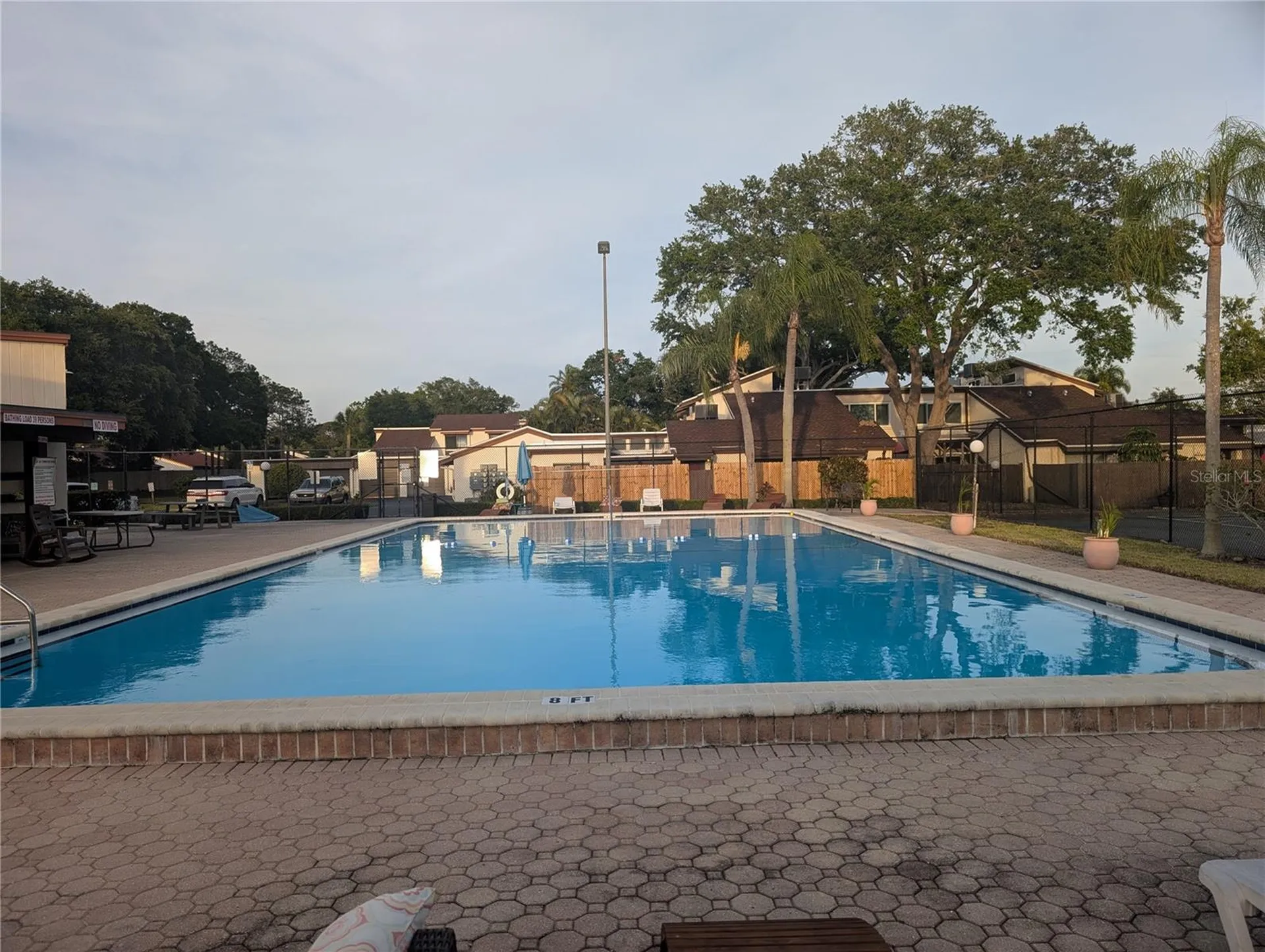 2042 Sunset Grove Lane Clearwater FL 33765