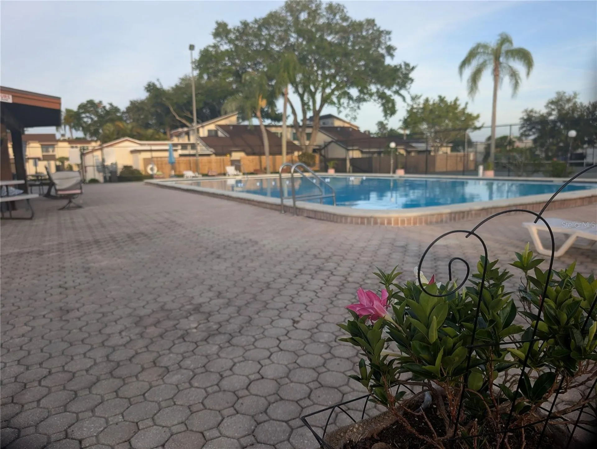 2042 Sunset Grove Lane Clearwater FL 33765