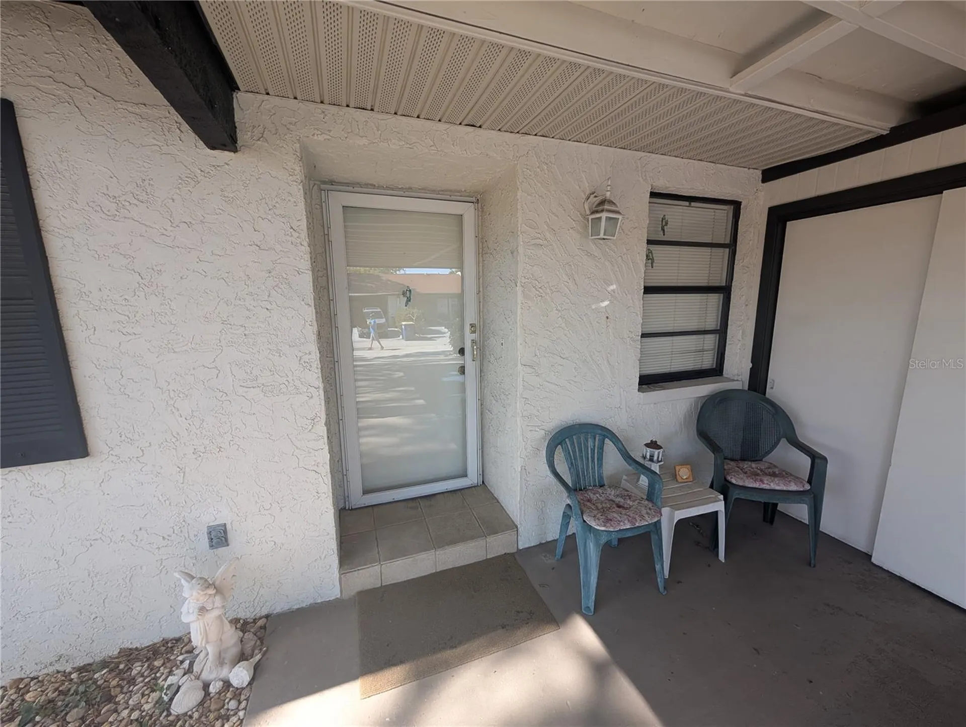 2042 Sunset Grove Lane Clearwater FL 33765