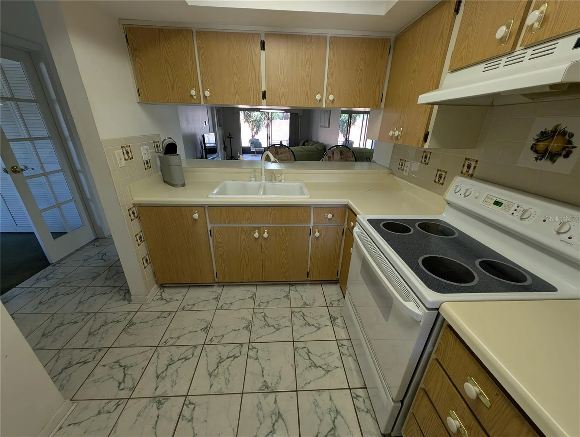 2042 Sunset Grove Lane Clearwater FL 33765