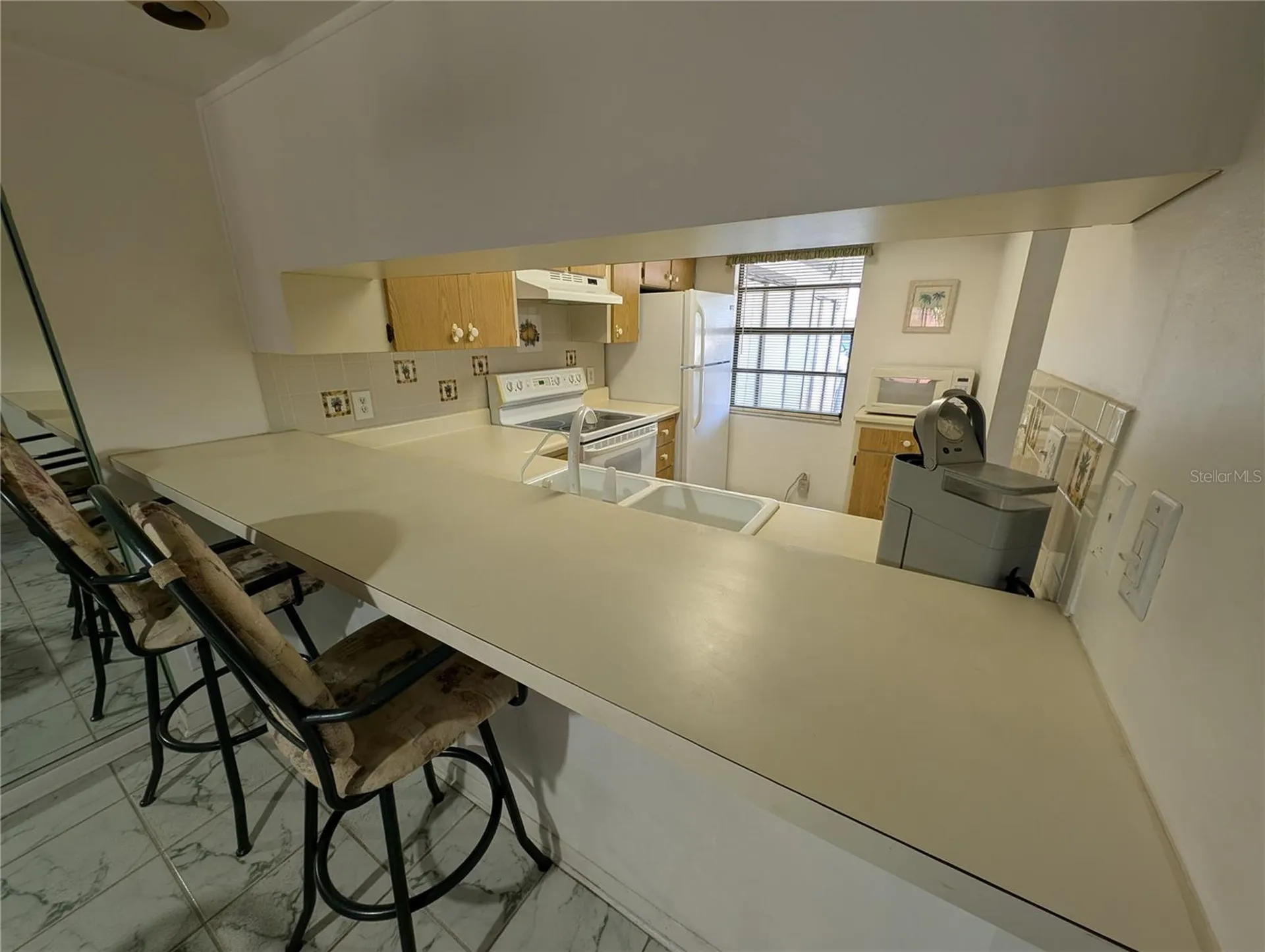 2042 Sunset Grove Lane Clearwater FL 33765