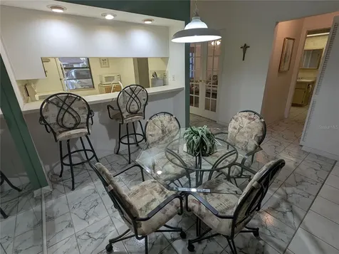 2042 Sunset Grove Lane Clearwater FL 33765