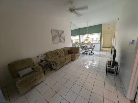 2042 Sunset Grove Lane Clearwater FL 33765