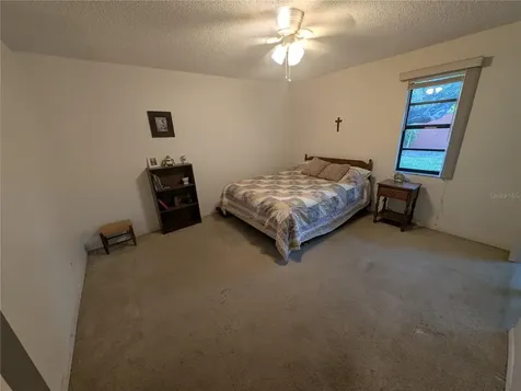 2042 Sunset Grove Lane Clearwater FL 33765