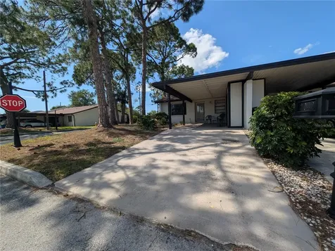 2042 Sunset Grove Lane Clearwater FL 33765