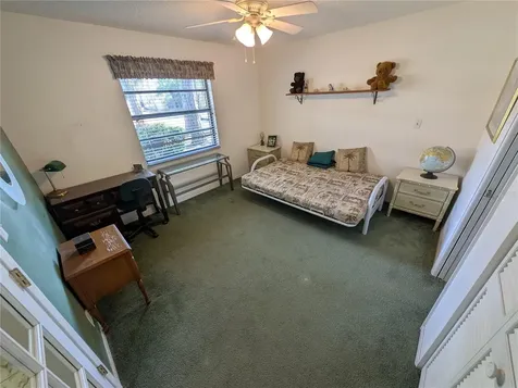 2042 Sunset Grove Lane Clearwater FL 33765